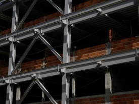 jccam - 23-02-2013 331